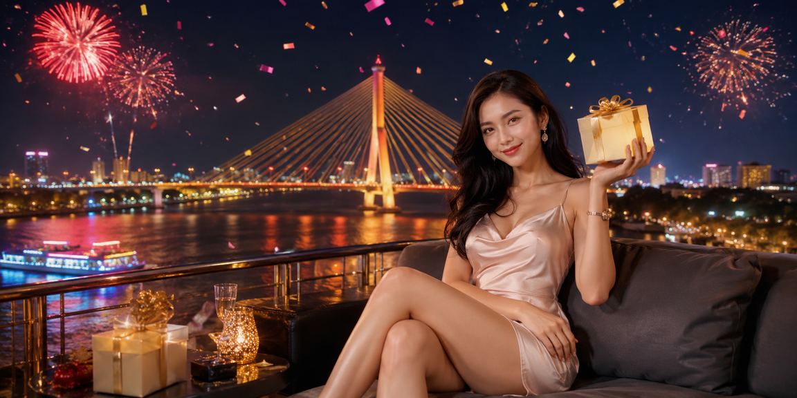 Lễ hội cá cược sôi động tại Cần Thơ – không khí trò chơi mới trên 2qq