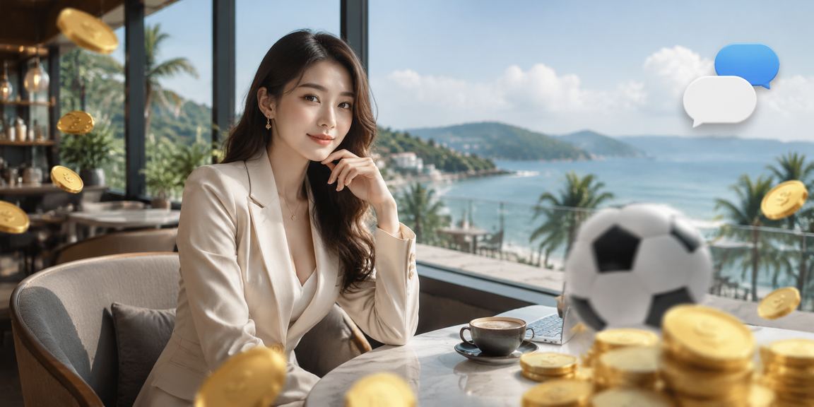 Không khí cá cược sòng bài Việt Nam – các game mới trên nền tảng 2qq
