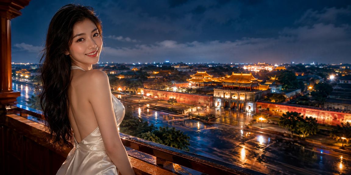 Người dùng trải nghiệm nền tảng game đa thiết bị tại Việt Nam