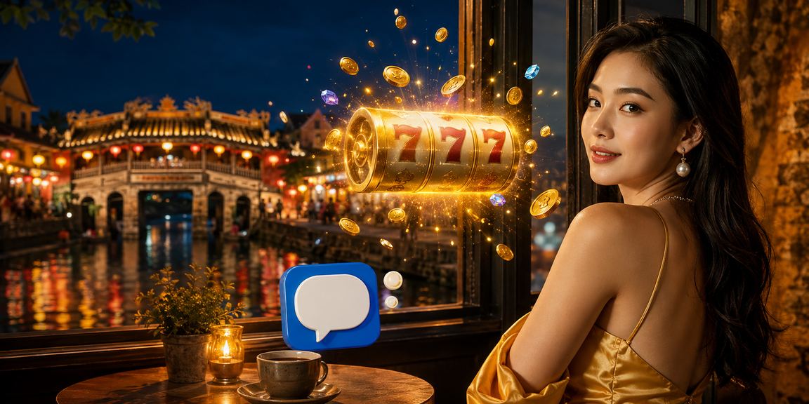 Người chơi Việt nghiên cứu mẹo cá cược casino