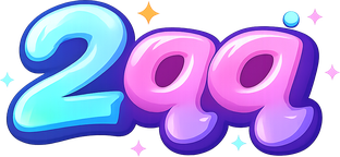 2qq
